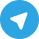 иконка telegram