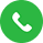 иконка whatsapp