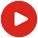иконка youtube